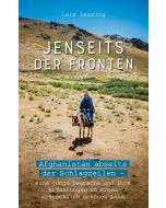 Jenseits der Fronten