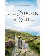 Auf den Flügeln der Zeit