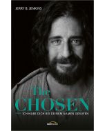 The Chosen: Ich habe dich bei deinem Namen gerufen