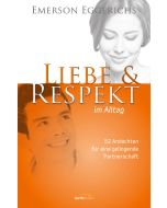 Liebe & Respekt im Alltag