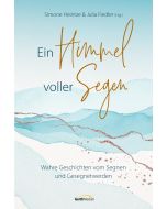 Ein Himmel voller Segen