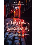 Weil Liebe unbezahlbar ist