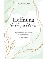 Hoffnung trotz allem