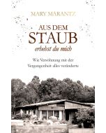 Aus dem Staub erhebst du mich