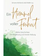 Ein Himmel voller Freiheit