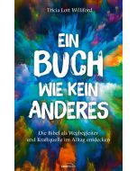Ein Buch wie kein anderes