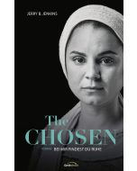 The Chosen: Bei mir findest du Ruhe