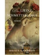 Das Lied des Schmetterlings
