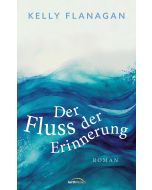 Der Fluss der Erinnerung
