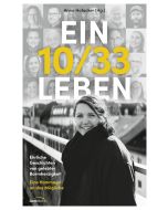 Ein 10/33 Leben