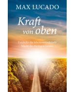 Kraft von oben