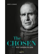 The Chosen: Auf diesen Felsen