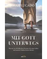 Mit Gott unterwegs