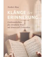 Klänge der Erinnerung