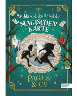Pages & Co. (Band 3)