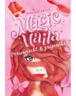Magic Maila (Band 3)