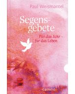 Segensgebete