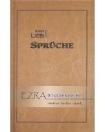 Das Buch der Sprüche