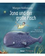 Jona und der große Fisch