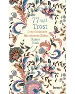 77 mal Trost