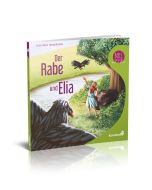 Der Rabe und Elia