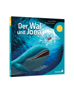 Der Wal und Jona