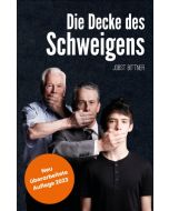 Die Decke des Schweigens