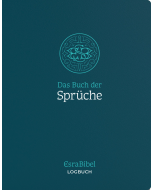 Das Buch der Sprüche