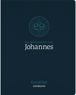 Die Heilsbotschaft nach Johannes