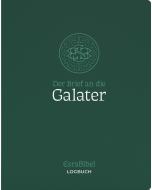 Der Brief an die Galater