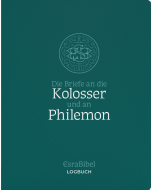 Der Brief an die Kolosser und an Philemon