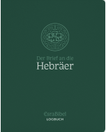 Der Brief an die Hebräer