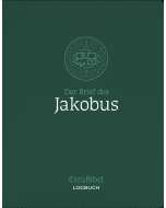Der Brief des Jakobus