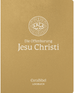 Die Offenbarung Jesu Christi