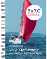 5x7.C Volle Kraft voraus - Leben im Wind des Heiligen Geistes