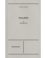 Psalmen | Kommentar (Die Bibel erklärt)