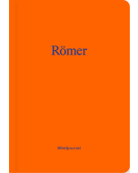 Römer (Bibeljournal)