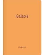 Galater (Bibeljournal)