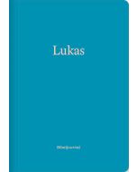 Lukas (Bibeljournal)