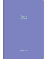 Rut (Bibeljournal)