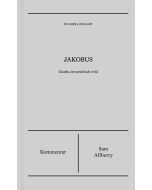 Jakobus | Kommentar (Die Bibel erklärt)