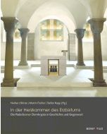 In der Herzkammer des Erzbistums