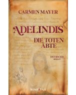 Adelindis