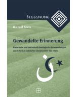 Gewandelte Erinnerung