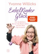 EnkelKinderGlück