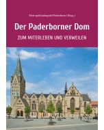 Der Paderborner Dom