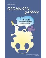 Gedankengalerie