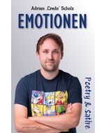 Emotionen