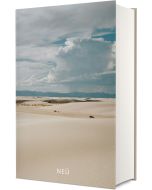 NeÜ bibel.heute Standardausgabe