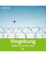 Vergebung